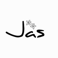 jas