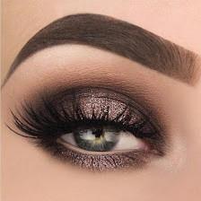 Eyebrow Design 24