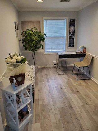 Wei Wei Beauty Care