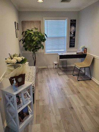 Wei Wei Beauty Care