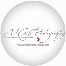 ArtCafe Photography, LLC