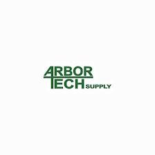 ArborTech Supply