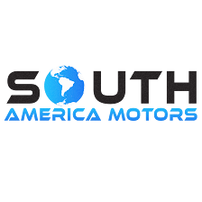 South America Motors Repair