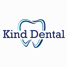 Kind Dental