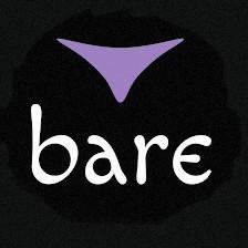 Bare Wax Studio