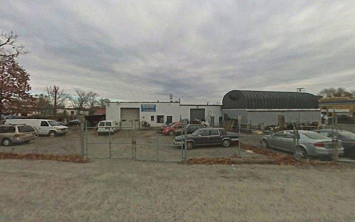 Juan's Auto Repair