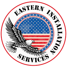 Eastern Installation Services