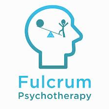 Fulcrum Psychotherapy
