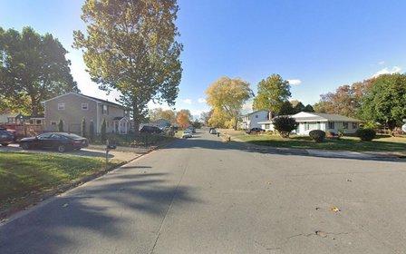 N BRANDON AVE & E JUNIPER AVE (N)