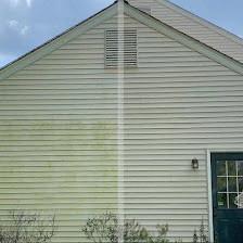C&C Exterior Services LLC