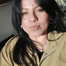Nails & Hair Studio by Elizabeth Daza