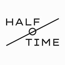 Halftime