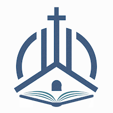 International Bible Baptist Church (IBBC)
