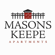 Masons Keepe