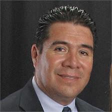 Jose Vedia, Move4Free Realty, LLC