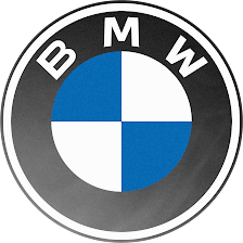 BMW of Fairfax Collision Center