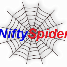 NiftySpider LLC