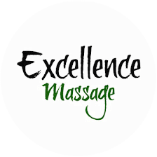 Excellence massage