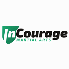 InCourage Martial Arts