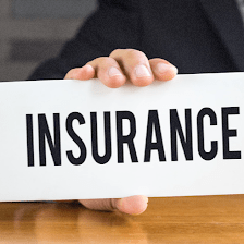 JB Insurance Group