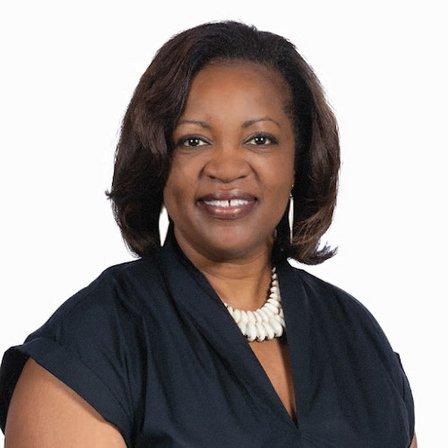 Dr. Tammy Jones, MD