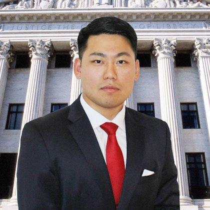 Yoon Law Firm, PLLC