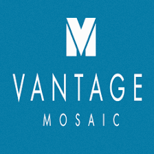 Vantage Mosaic