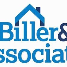 Biller & Associates
