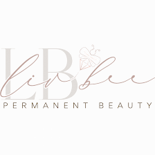 Liv Bee Permanent Beauty