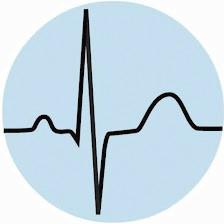 Healthcare Systems Federal Credit Union