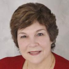 Elaine Boomer LCSW