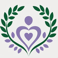 VIVA Women's Health Collective & Midwifery Care