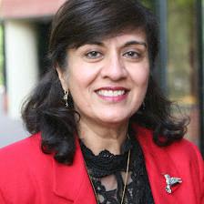 Archana Jasani, MD, FAAP