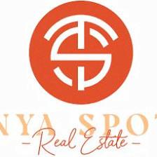Tanya Spotts, Realtor Long & Foster Real Estate