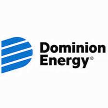 Dominion Energy Virginia