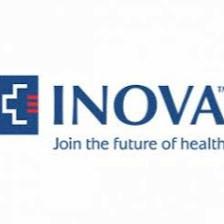 Inova Medical Group Cardiology