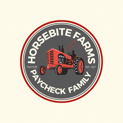 HorseBite Farms