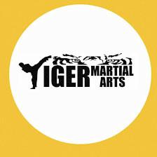 Tiger Martial Arts Academy