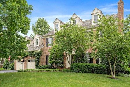 Silvey Residential - Realtor - Leesburg VA