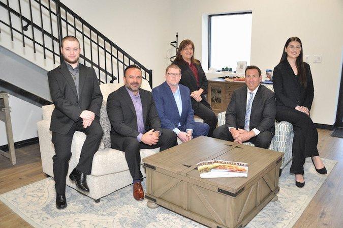 Northern Virginia Jewish Funerals