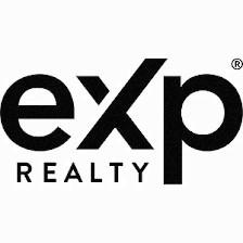 Michelle Merritt, EXP Realty
