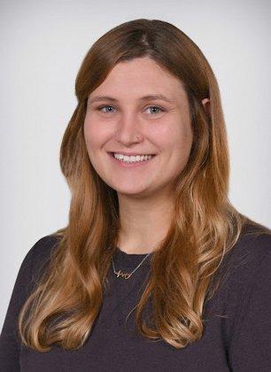 Megan E. Athey, NP