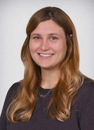 Megan E. Athey, NP