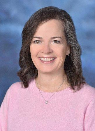 Jane Thompson, FNP
