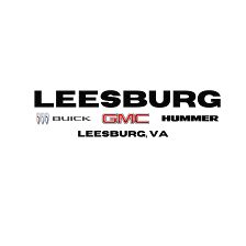 Leesburg Buick GMC