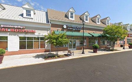 Nicole Middlebrooks - Realtor