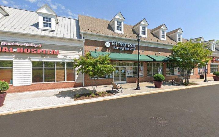 Nicole Middlebrooks - Realtor