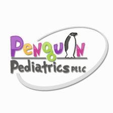 Penguin Pediatrics, PLLC