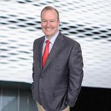 Flannagan Associates