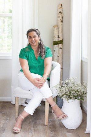 Olamar Interiors, LLC